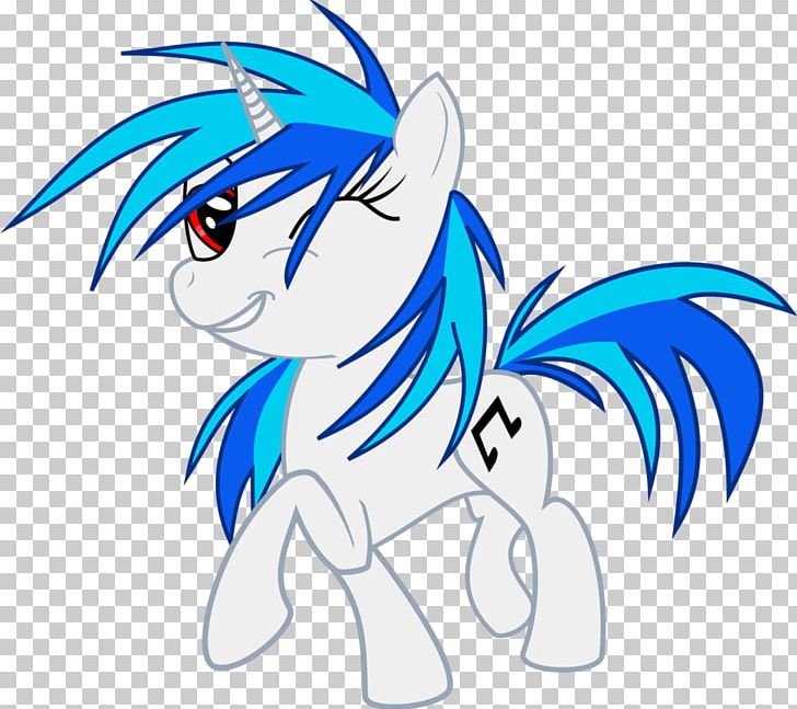 Rainbow Dash PNG, Clipart, Animal Figure, Anime, Art, Artwork, Black And White Free PNG Download