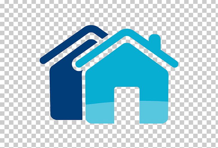 Real Estate Investing House Estate Agent Computer Icons PNG, Clipart, Angle, Apartment, Blue, Brand, Building Free PNG Download