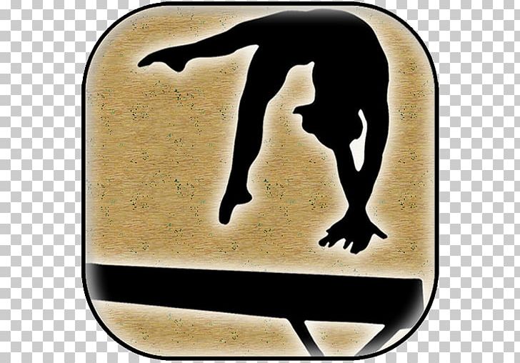 Rhythmic Gymnastics Balance Beam Floor PNG, Clipart, Balance Beam, Cartoon, Floor, Gymnastics, Handstand Free PNG Download
