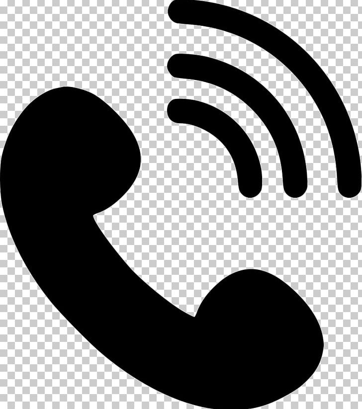 Ringing Telephone Mobile Phones Computer Icons PNG, Clipart, Black, Black And White, Brand, Call Detail Record, Circle Free PNG Download