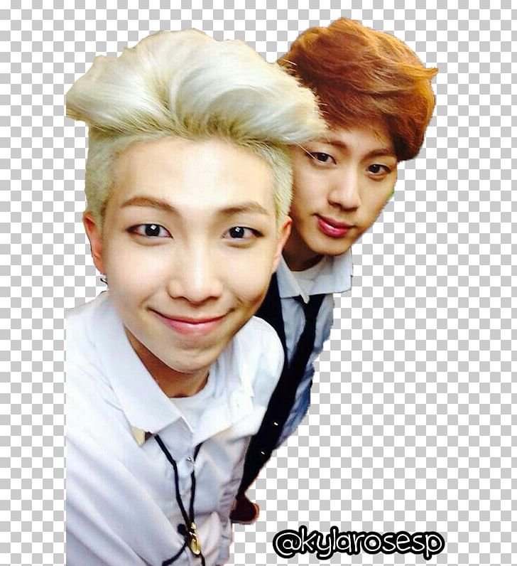 RM BTS K-pop Mnet You're My PNG, Clipart, Bighit Entertainment Co Ltd, Bts, Bts Army, Eyebrow, Forehead Free PNG Download