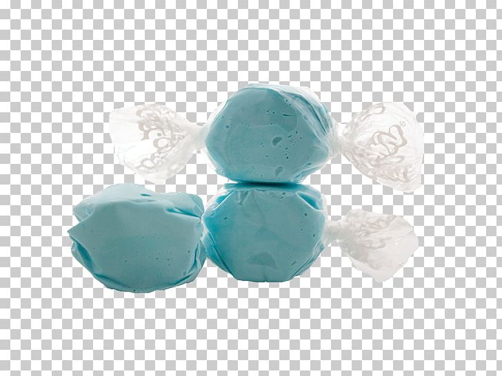 Salt Water Taffy Lollipop Candy Food PNG, Clipart, Aqua, Belgian Cuisine, Blueberry, Blue Raspberry Flavor, Bulk Confectionery Free PNG Download