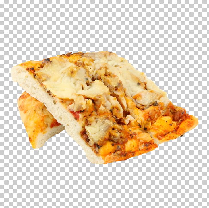 Sicilian Pizza Junk Food Cuisine Of The United States Sicilian Cuisine PNG, Clipart, American Food, Cheese, Cuisine, Cuisine Of The United States, Delicious Pizza Free PNG Download