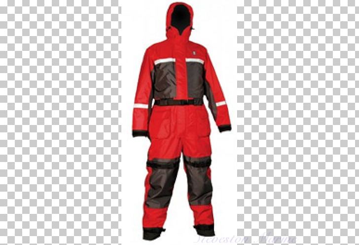 Survival Suit Ford Mustang Life Jackets PNG, Clipart, Automatic Radar Plotting Aid, Car, Clothing, Coat, Costume Free PNG Download