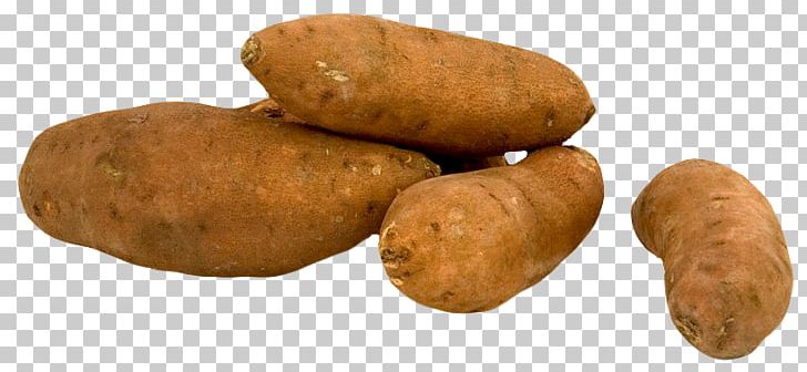 Sweet Potato Yam Russet Burbank PNG, Clipart, Breakfast Sausage, Dioscorea Alata, Fingerling Potato, Food, Fresh Free PNG Download