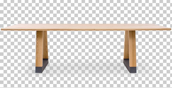 Table Matbord Dining Room Wood PNG, Clipart, Angle, Cafe, Cafe Table, Dining Room, Framing Free PNG Download