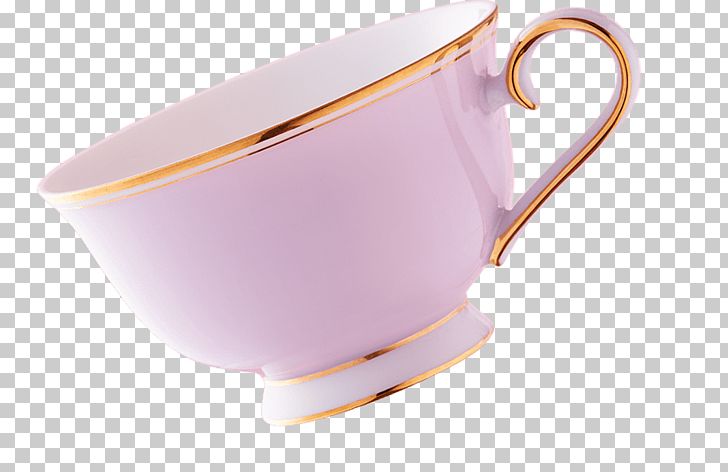 Teaware Coffee Cup Porcelain PNG, Clipart, Ceramic, Classic, Coffee Cup, Continental, Continental Cup Free PNG Download
