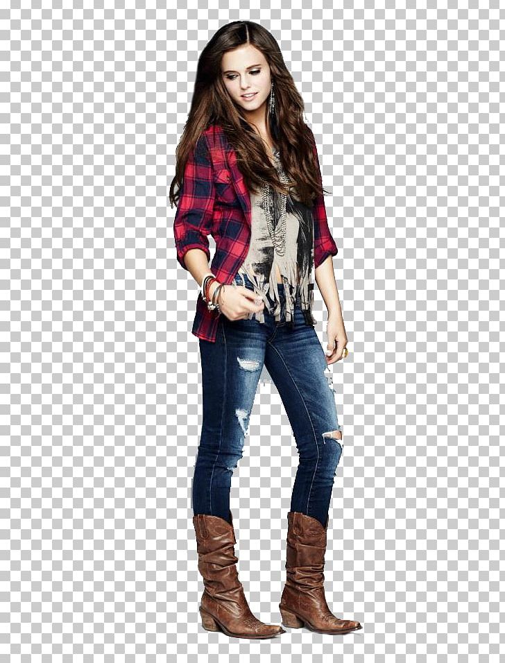 Tiffany Alvord Singer-songwriter Style Female PNG, Clipart, 11 December, Boyfriend, Camila Cabello, Clothing, Fashion Model Free PNG Download