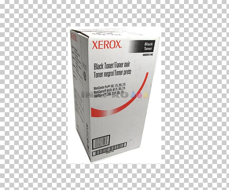 Toner Cartridge Xerox Ink Cartridge Original Equipment Manufacturer PNG, Clipart, Best Xerox Centre, Bottle, Electronics, Electronics Accessory, Ink Cartridge Free PNG Download