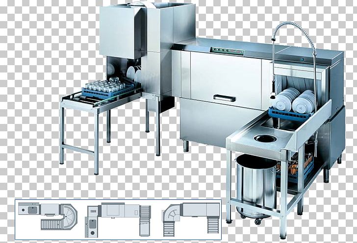 Train Hospitality Industry Machine Major Appliance Kitchen PNG, Clipart, Catering, Dishwasher, Dishwashing, Engineering, Grootkeuken Free PNG Download