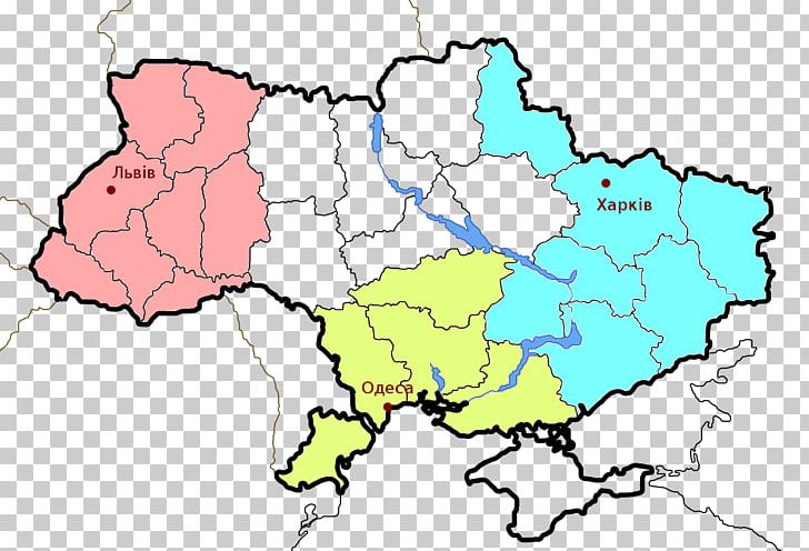 Ukrainian Soviet Socialist Republic Map Sumy PNG, Clipart, Area, Border, Cartography Of Ukraine, Flag Of Ukraine, Image Map Free PNG Download