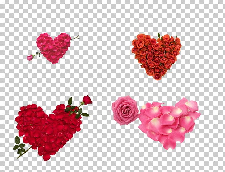 Valentines Day SMS WhatsApp Propose Day Wish PNG, Clipart, Bengali, Broken Heart, Combination, Cut Flowers, February 14 Free PNG Download