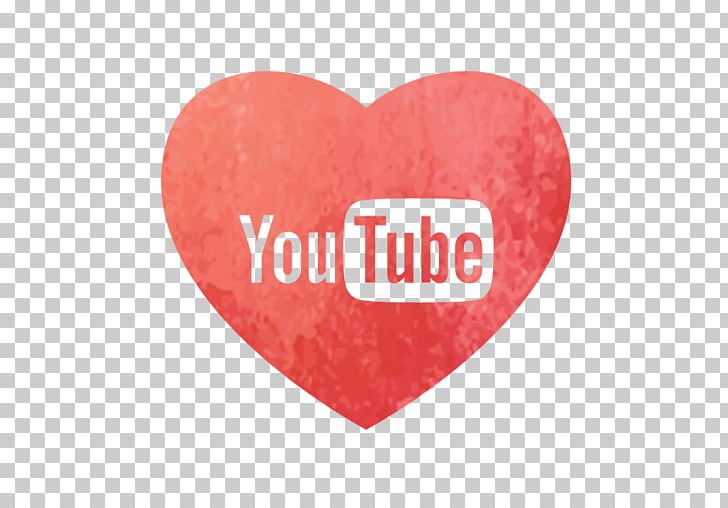 Video YouTube Font Logo Search Engine Optimization PNG, Clipart, 48 Hours, Google, Heart, Logo, Logos Free PNG Download