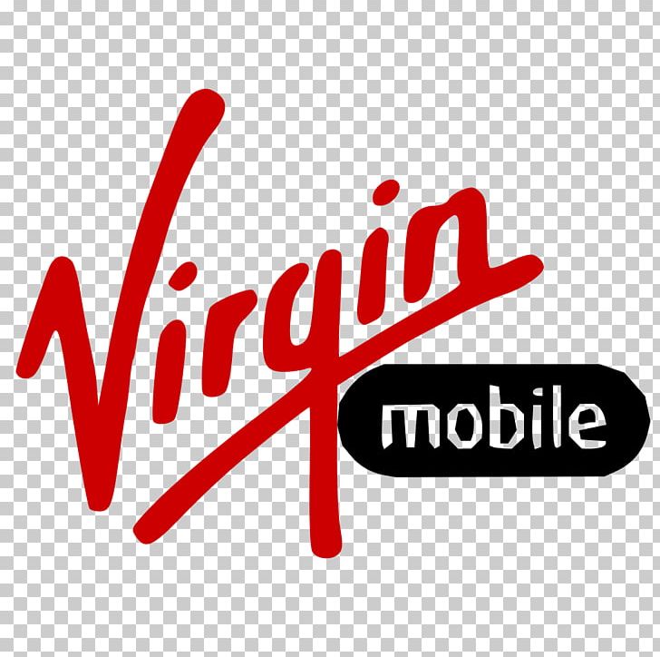 Virgin Mobile USA Telephone IPhone Mobile Service Provider Company PNG, Clipart, Area, Brand, Electronics, Finger, Hand Free PNG Download