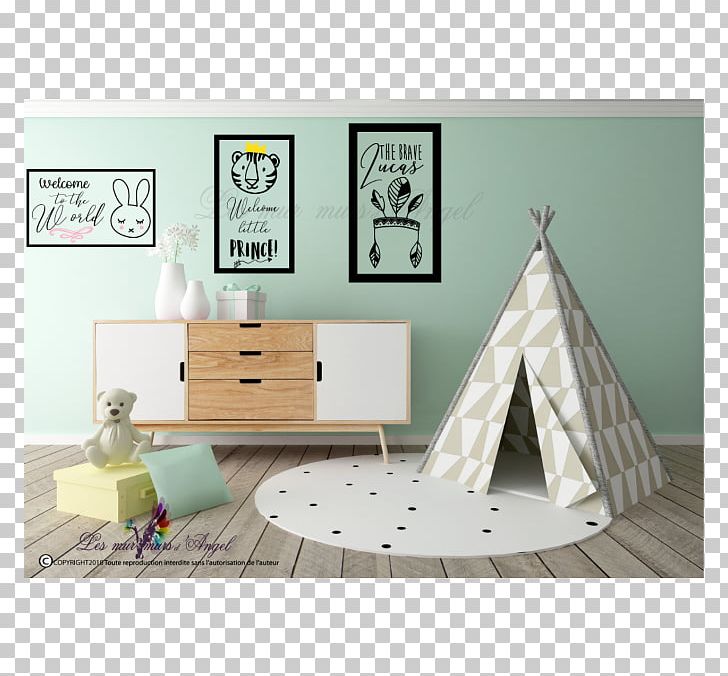 Wall Decal Sticker Polyvinyl Chloride PNG, Clipart, Accent Wall, Adhesive, Angle, Bedroom, Child Free PNG Download