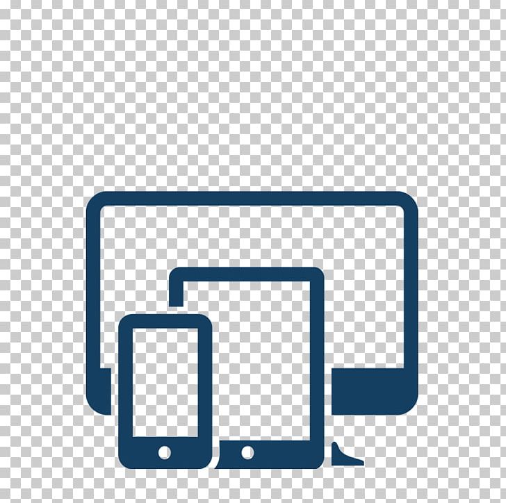 Web Development Mobile App Development Cross-platform Handheld Devices Computer Icons PNG, Clipart, Angle, Area, Blue, Brand, Business Free PNG Download