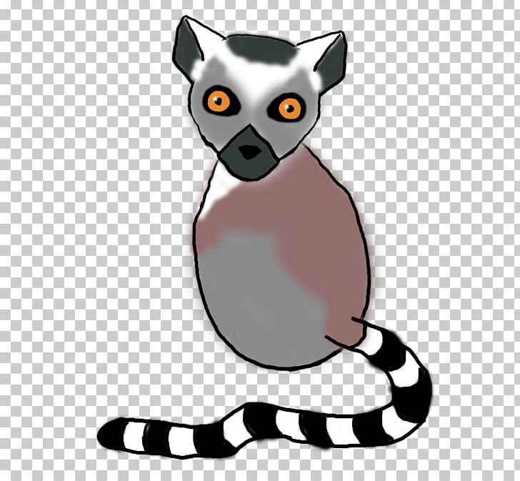 Whiskers Lemur Canidae Paper PNG, Clipart, Canidae, Carnivoran, Cat, Cat Like Mammal, Dog Free PNG Download