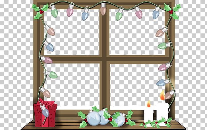 Window Cartoon RGB Color Model PNG, Clipart, Art, Balloon Cartoon, Boy Cartoon, Candle, Cartoon Free PNG Download