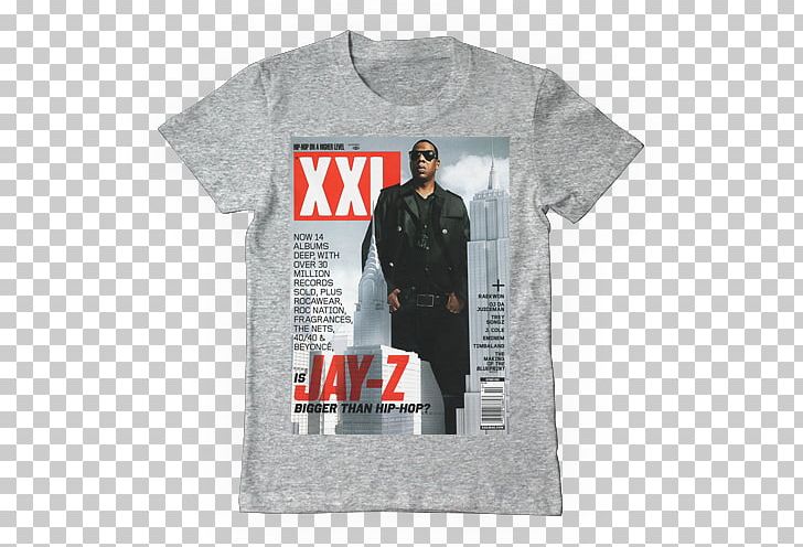Jay Z Reasonable Doubt Download Zip Sharebeast