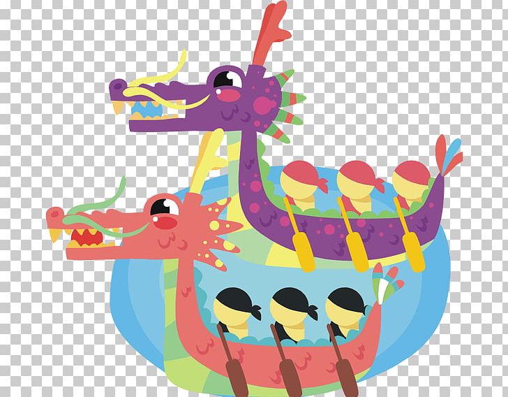 Zongzi Dragon Boat Festival Chinese Dragon PNG, Clipart, Art, Boat, Boating, Boats, Celebrate Free PNG Download