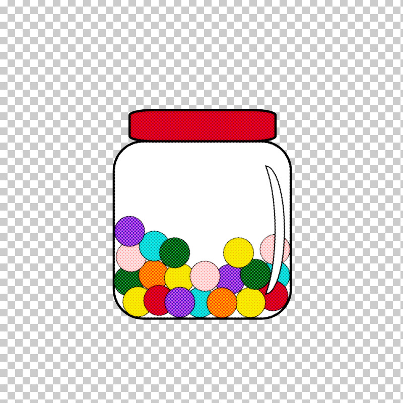 Mason Jar Pattern Food Storage Containers Confectionery Drinkware PNG, Clipart, Candy, Confectionery, Cookie Jar, Drinkware, Food Storage Containers Free PNG Download