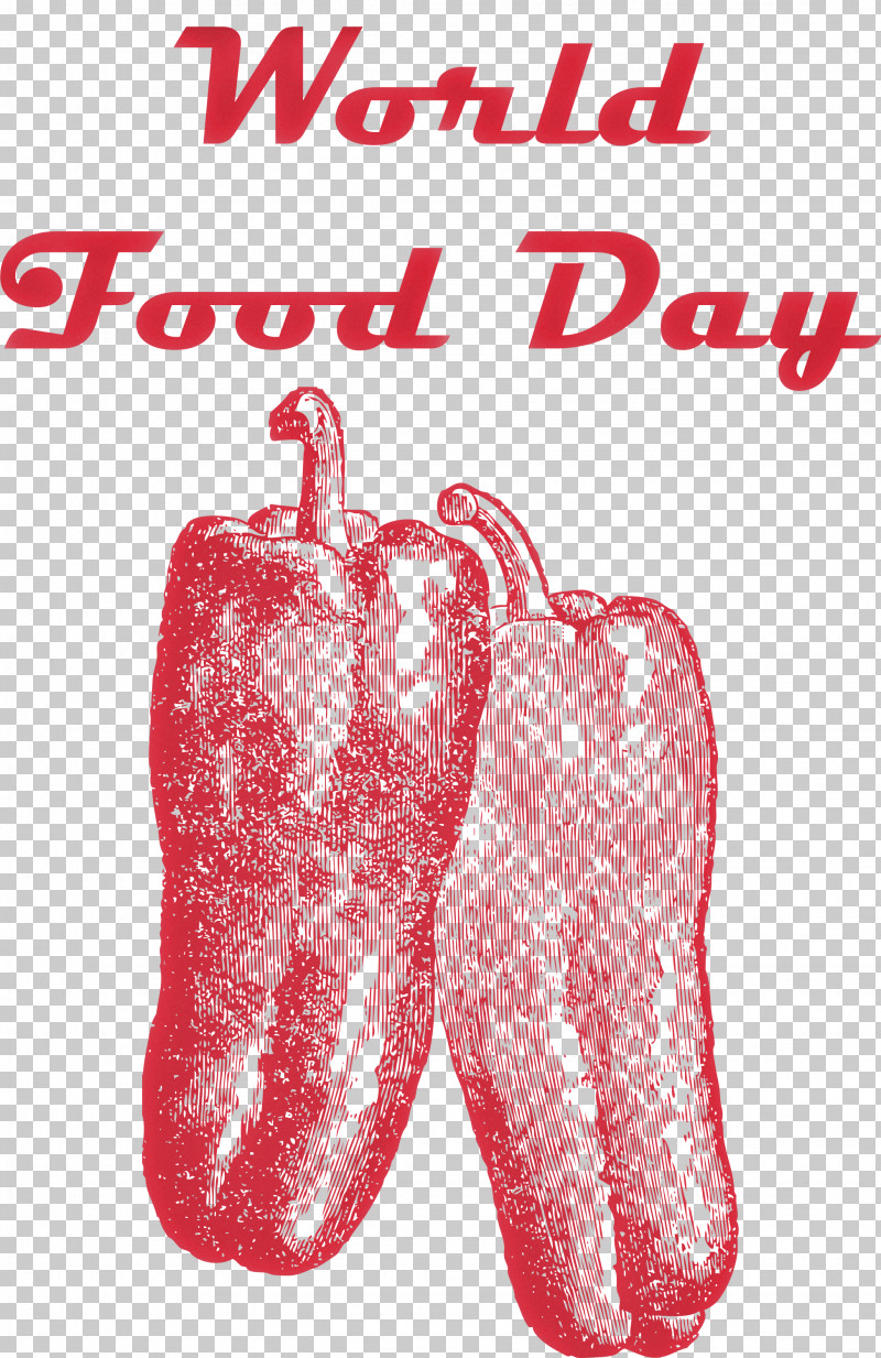 World Food Day PNG, Clipart, Dish, Drawing, Logo, Painting, Salad Free PNG Download