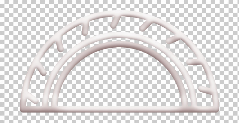 Bakery Icon Cheburek Icon PNG, Clipart, Arch, Architecture, Automotive Wheel System, Auto Part, Bakery Icon Free PNG Download