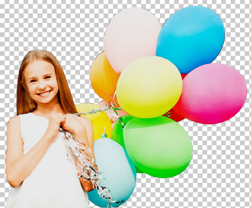 Balloon Birthday Balloon Girl Party Toy Balloon PNG, Clipart, Balloon, Balloon Girl, Birthday, Fotolia, Gift Free PNG Download
