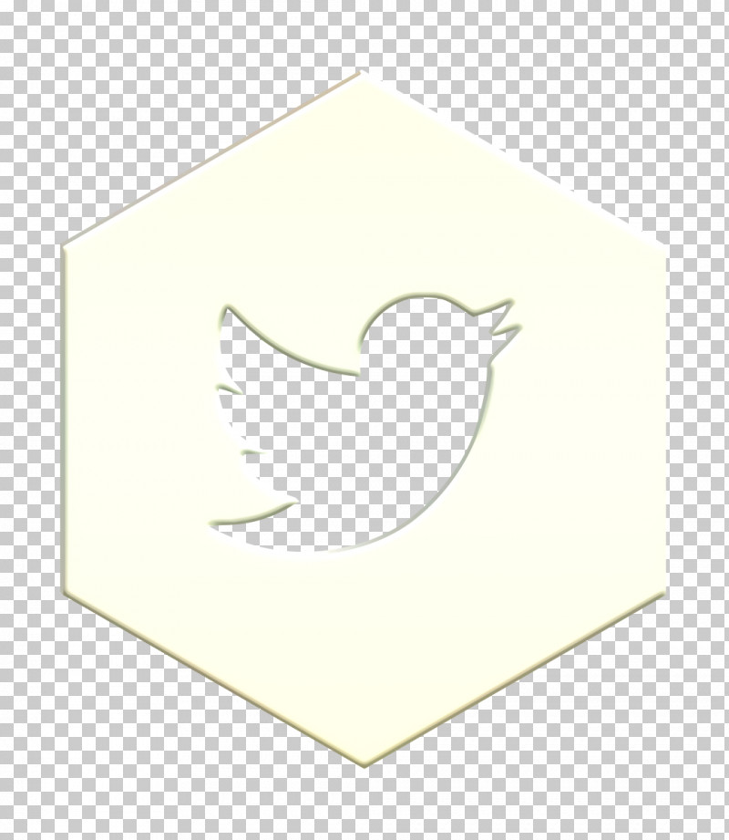 Blue Icon Twitter Icon PNG, Clipart, Beak, Bird, Black, Blue Icon, Leaf Free PNG Download