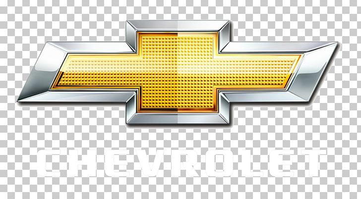 2011 Chevrolet Cruze Car Chevrolet Impala Logo PNG, Clipart, 1080p, 2011 Chevrolet Cruze, Brand, Brand Management, Car Free PNG Download