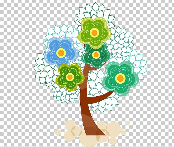 Abstract Syntax Tree PNG, Clipart, Art, Cartoon, Christmas Tree, Circle, Colorful Free PNG Download