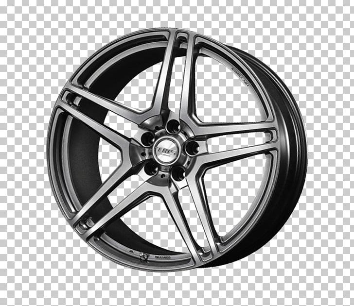 Alloy Wheel Tire Rim Spoke PNG, Clipart, Alloy Wheel, American Racing, Automotive Tire, Automotive Wheel System, Auto Part Free PNG Download