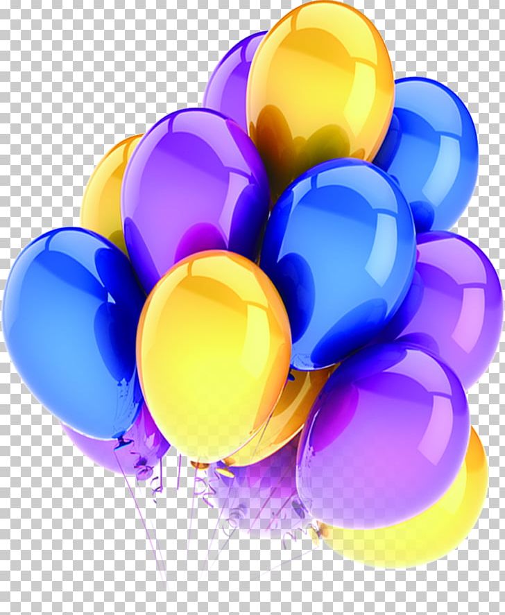 Balloon Creativity PNG, Clipart,  Free PNG Download