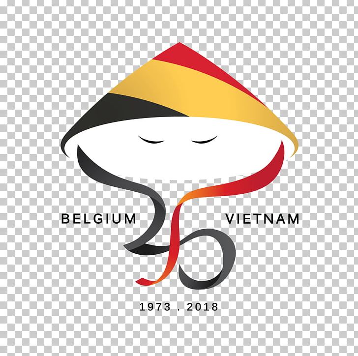 Belgium Hanoi Vietnamese Language Vietnamese People Diplomacy PNG, Clipart, Area, Artwork, Belgium, Brand, Charles Michel Free PNG Download