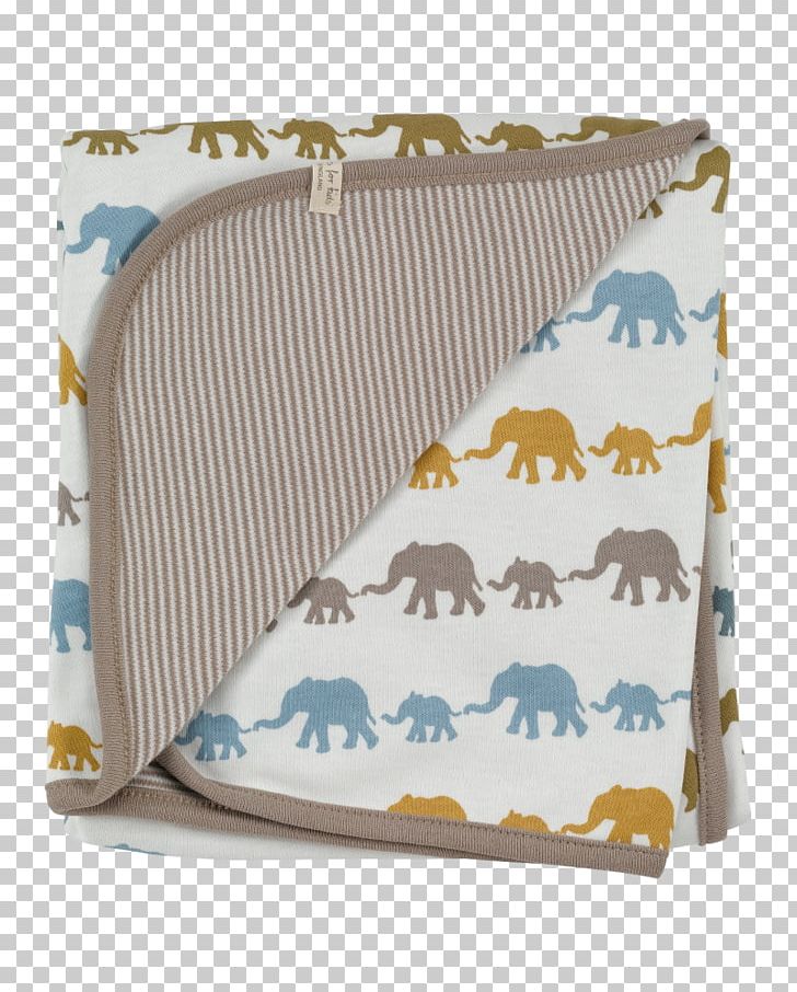 Blanket Quilt Cotton Bed Sheets Infant PNG, Clipart, Animal Print, Bassinet, Bedding, Bed Sheets, Blanket Free PNG Download