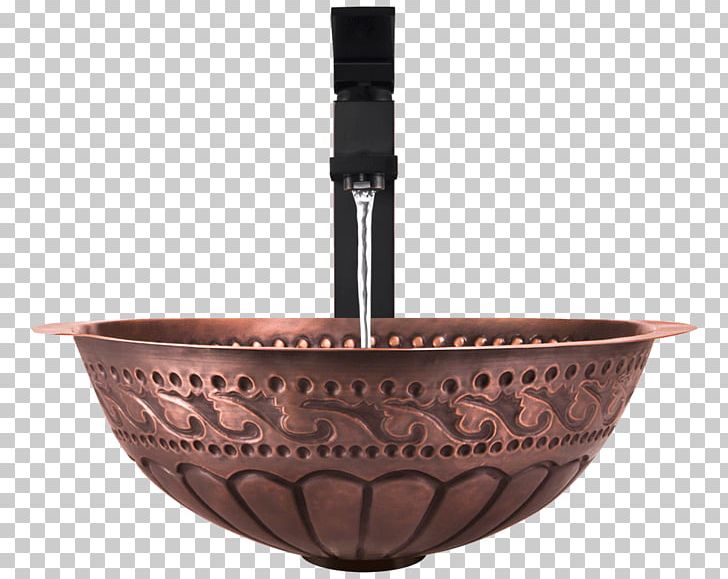 Bowl Sink Metal Bronze Bathroom PNG, Clipart, Bathroom, Bowl Sink, Bronze, Ceramic, Copper Free PNG Download