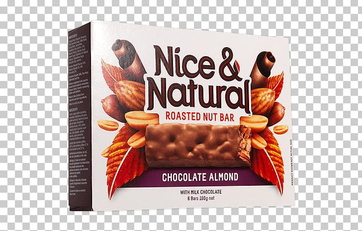 Breakfast Cereal Muesli Nut Flavor Chocolate Bar PNG, Clipart, Almond, Breakfast, Breakfast Cereal, Cereal, Chocolate Free PNG Download