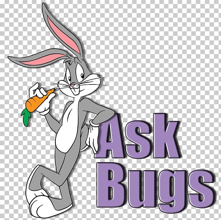 Bugs Bunny Buster Bunny Looney Tunes Drawing Rabbit PNG, Clipart, Art, Bugs  Bunny, Buster Bunny, Cartoon,