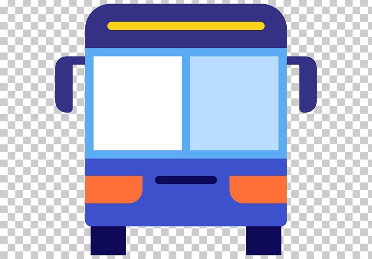 Bus Tram Car Public Transport PNG, Clipart, Angle, Blue, Bus, Bus Stop, Bus Vector Free PNG Download