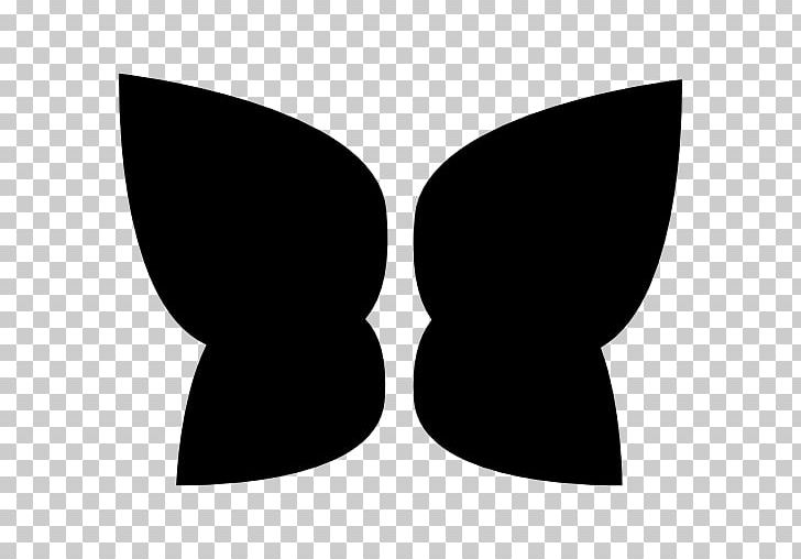 Butterfly Insect Computer Icons PNG, Clipart, Angle, Black, Black And White, Butterflies And Moths, Butterfly Free PNG Download