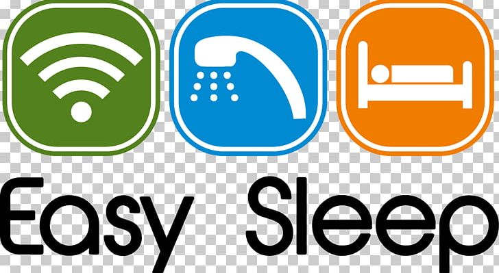 Capsule Hotel Sleep Mattress Accommodation PNG, Clipart, Accommodation, Area, Backpacker Hostel, Bedding, Brand Free PNG Download