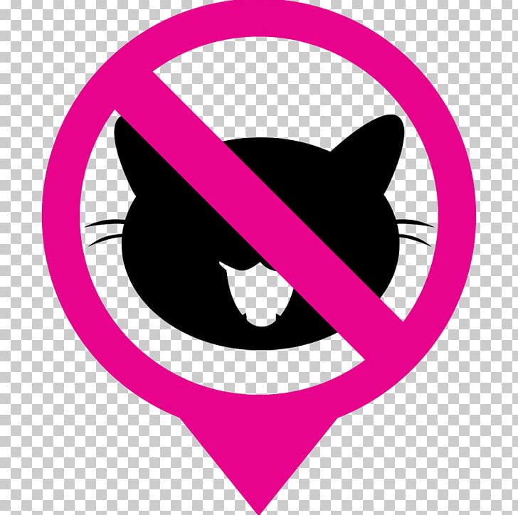 Cat Graphic Design PNG, Clipart, Animal, Animals, Auto Rickshaw, Black, Carnivora Free PNG Download