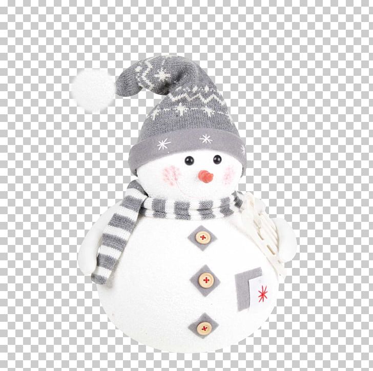 Christmas Snowman PNG, Clipart, Calendar, Christmas, Christmas Border, Christmas Card, Christmas Decoration Free PNG Download