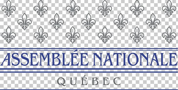 Civil Code Of Quebec Quebec City National Assembly Of Quebec Civil Code Of Lower Canada PNG, Clipart,  Free PNG Download