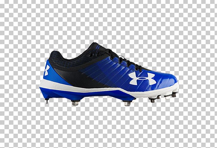 Cleat Sports Shoes Under Armour Baseball PNG, Clipart, Adidas, Athletic Shoe, Baseball, Blue, Cleat Free PNG Download