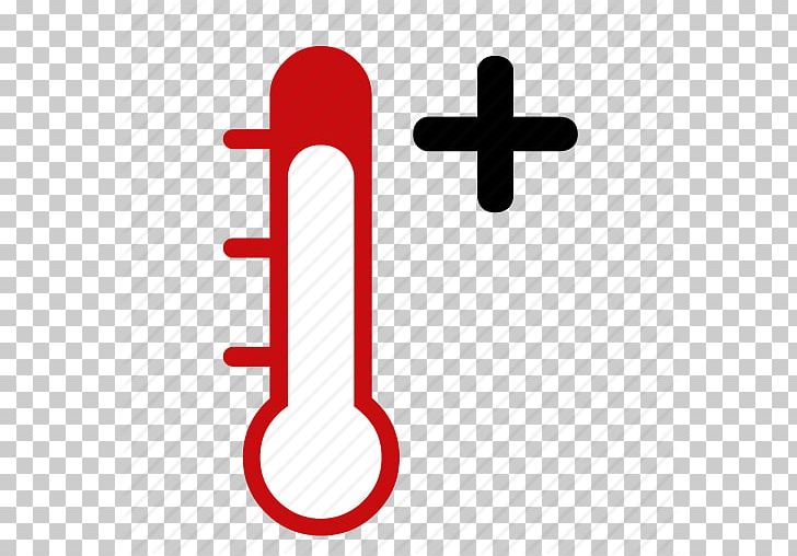Computer Icons Temperature Thermometer PNG, Clipart, Atmospheric Thermometer, Brand, Clip Art, Computer Icons, Drawing Free PNG Download