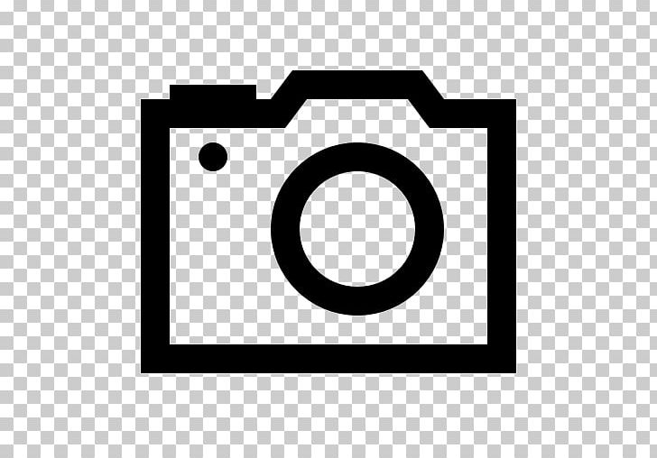 Computer Mouse Computer Icons Single-lens Reflex Camera PNG, Clipart, Area, Black, Brand, Camera, Circle Free PNG Download