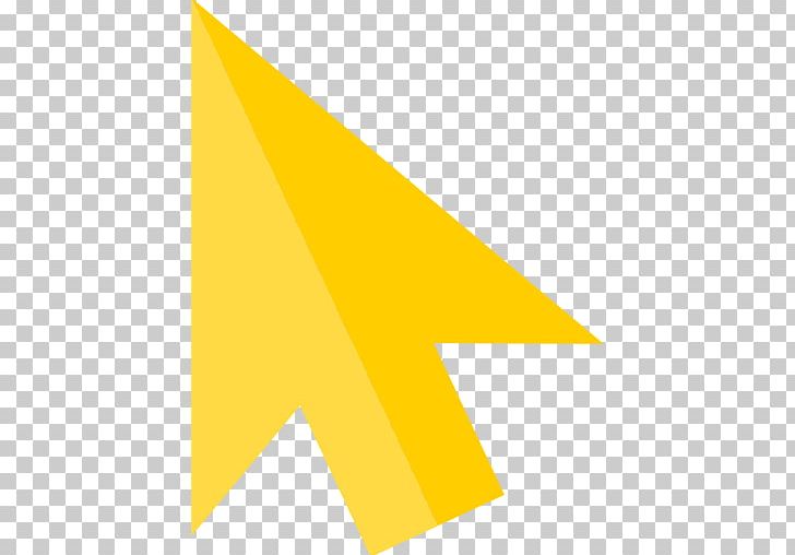 Computer Mouse Pointer Cursor Computer Icons Arrow PNG, Clipart, Angle, Arrow, Brand, Computer, Computer Icons Free PNG Download