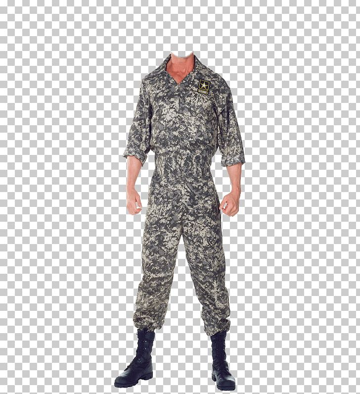 Costume Military Uniforms Soldier Army PNG, Clipart, Army, Camouflage, Clothing, Costume, Dress Free PNG Download