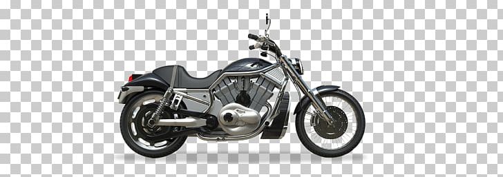 Cruiser Motorcycle Accessories Stock Photography Harley-Davidson PNG, Clipart, Automotive Exhaust, Automotive Exterior, Automotive Lighting, Bicycle, Bicycle Wheel Free PNG Download